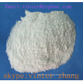 Top Quality Steroid Hormone Powder Altrenogest (CAS 850-52-2)